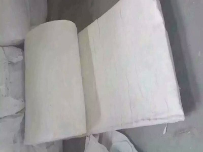 温州设备保温 浙金中心“暂停营业”现场直击｜东站服务点关门多日，总部大楼安保明显加强，连日维权持续