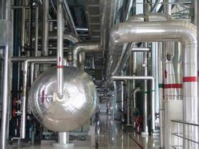 山东铝皮保温_鑫诚防腐保温工程有限公司 连得10分杀死比赛 詹姆斯赛后谈感受：这是退役后再找不回的东西