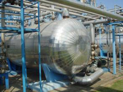 庆阳罐体保温施工 8种命格的人，注定大富大贵，你在其中吗？