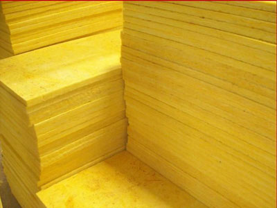 黄山储罐保温施工 传射建功！戈登当选纽卡2-2勒沃库森欧冠官方全场佳球员