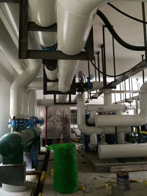 海西设备保温 受伤离场！徐杰半场3中0仅拿1分1板1助 被撞到膝盖