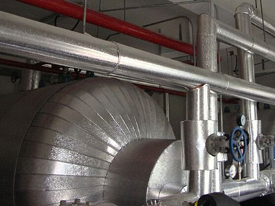 胡杨河罐体保温施工 就靠外援打！浙江青岛半场两队各有两名国内发得分挂零