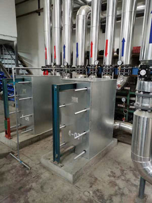 邯郸管道保温 女子排名后一期：亚洲独领风骚+殷若宁发展趋势